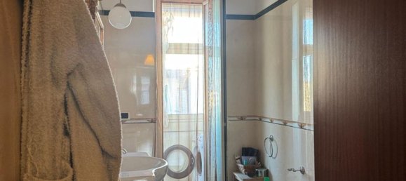 Apartamento de 2 divisões em Messina, Italy N.º 291995 5