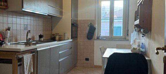 Apartamento de 2 divisões em Messina, Italy N.º 291995 4