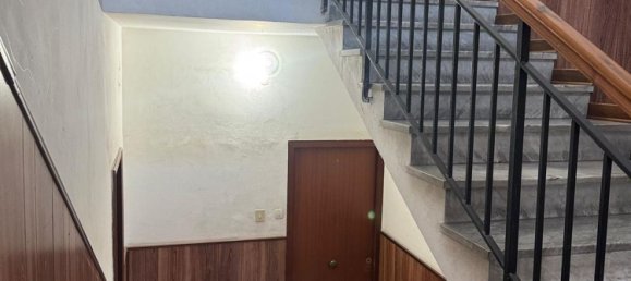 Apartamento de 2 divisões em Messina, Italy N.º 291995 8