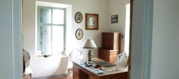 Imóvel comercial T6 em Lesbos, Greece N.º 4831 5