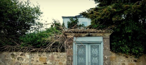 Imóvel comercial T6 em Lesbos, Greece N.º 4831 2