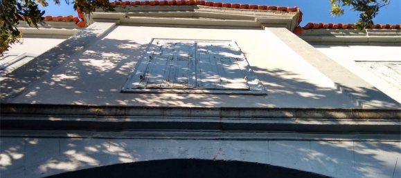 Imóvel comercial T6 em Lesbos, Greece N.º 4831 4