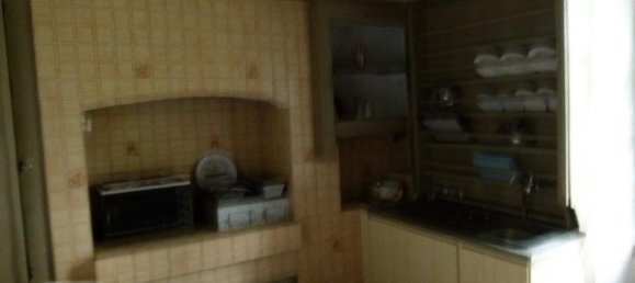 Imóvel comercial T6 em Lesbos, Greece N.º 4831 6