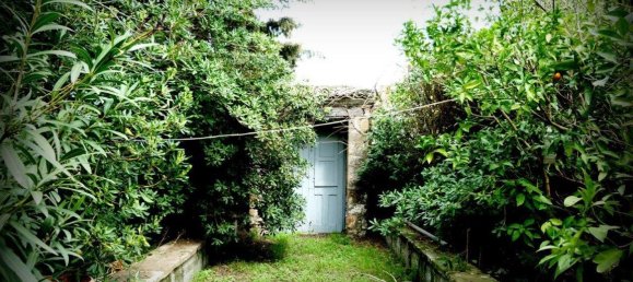 Imóvel comercial T6 em Lesbos, Greece N.º 4831 3