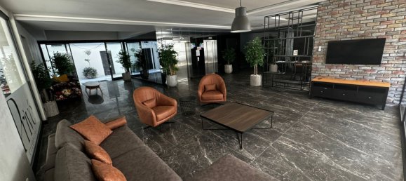 Apartment 1+1 in Alanya, Turkey No. 32399 5