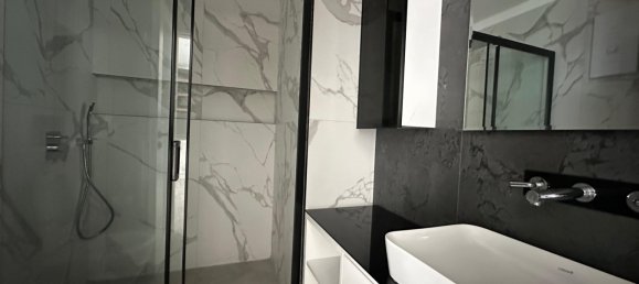 Apartment 1+1 in Alanya, Turkey No. 32399 10