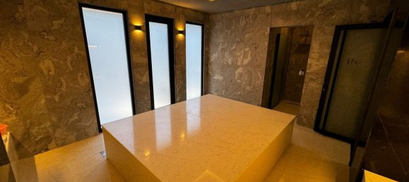 Apartment 1+1 in Alanya, Turkey No. 32399 2