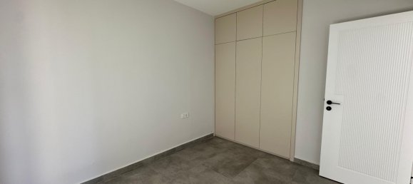 Apartment 1+1 in Alanya, Turkey No. 32399 11