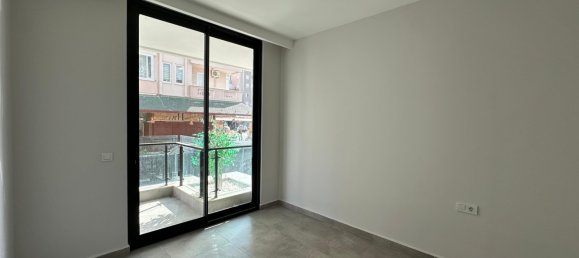 Apartment 1+1 in Alanya, Turkey No. 32399 14