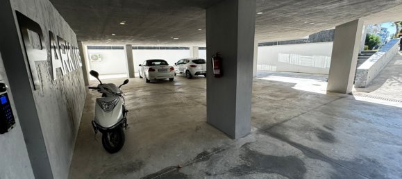 Apartment 1+1 in Alanya, Turkey No. 32399 6