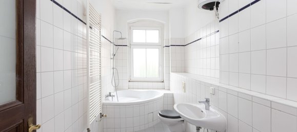 2 chambres Appartement à Weisensee, Germany No. 331682 3