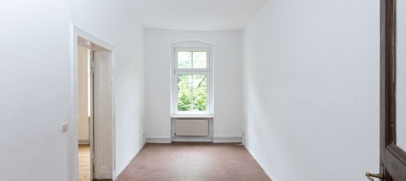 2 chambres Appartement à Weisensee, Germany No. 331682 15