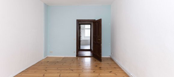 2 chambres Appartement à Weisensee, Germany No. 331682 7