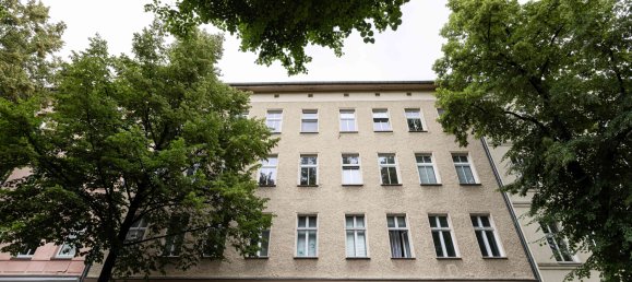 2 chambres Appartement à Weisensee, Germany No. 331682 4