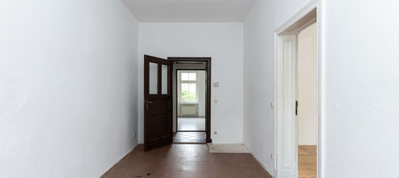 2 chambres Appartement à Weisensee, Germany No. 331682 8