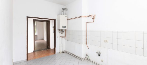 2 chambres Appartement à Weisensee, Germany No. 331682 13