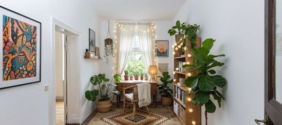 2 chambres Appartement à Weisensee, Germany No. 331682 18