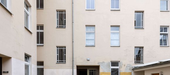 2 chambres Appartement à Weisensee, Germany No. 331682 12