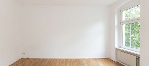 2 chambres Appartement à Weisensee, Germany No. 331682 5