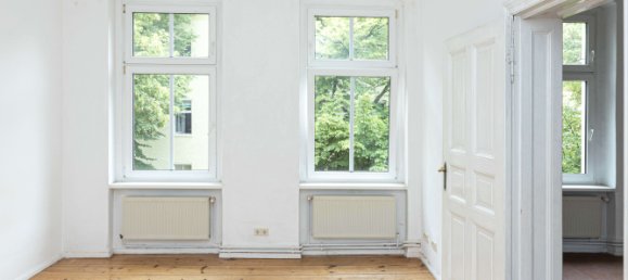 2 chambres Appartement à Weisensee, Germany No. 331682 2