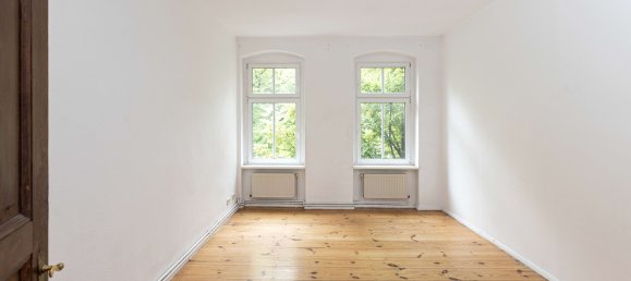 2 chambres Appartement à Weisensee, Germany No. 331682 6