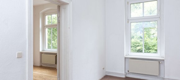 2 chambres Appartement à Weisensee, Germany No. 331682 9