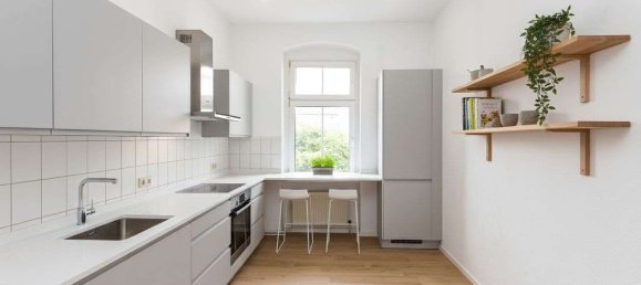 2 chambres Appartement à Weisensee, Germany No. 331682 19