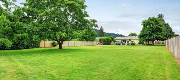 4 غرف نوم منزل في Pornic, France رقم 290071 6