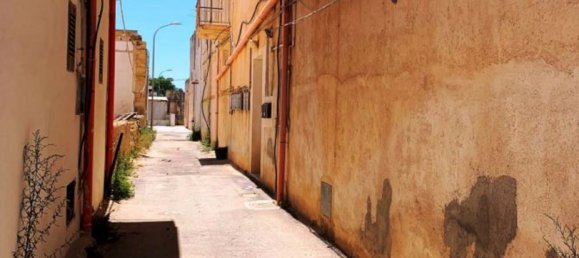 6-Zimmer Wohnung in Petrosino, Italy, Nr. 212750 14