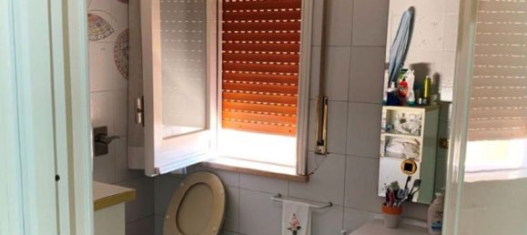 6-Zimmer Wohnung in Petrosino, Italy, Nr. 212750 24