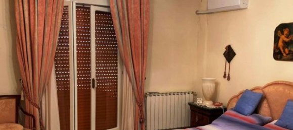 6-Zimmer Wohnung in Petrosino, Italy, Nr. 212750 26