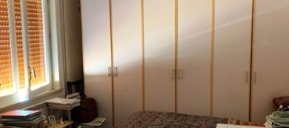 6-Zimmer Wohnung in Petrosino, Italy, Nr. 212750 19