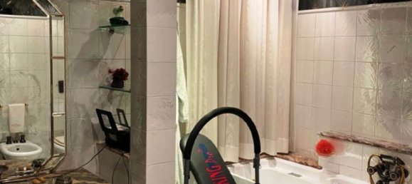 6-Zimmer Wohnung in Petrosino, Italy, Nr. 212750 27