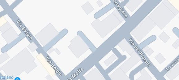 6-Zimmer Wohnung in Petrosino, Italy, Nr. 212750 25