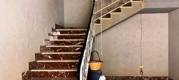 6-Zimmer Wohnung in Petrosino, Italy, Nr. 212750 16