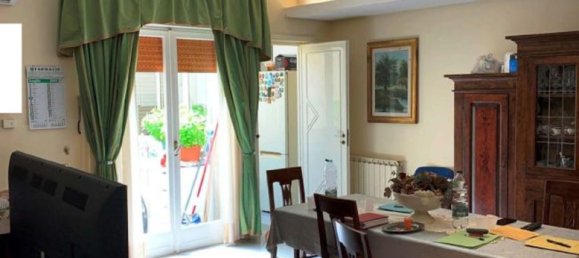 6-Zimmer Wohnung in Petrosino, Italy, Nr. 212750 22