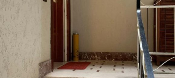 6-Zimmer Wohnung in Petrosino, Italy, Nr. 212750 20