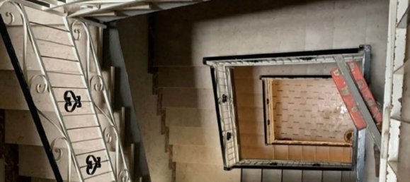 6-Zimmer Wohnung in Petrosino, Italy, Nr. 212750 7