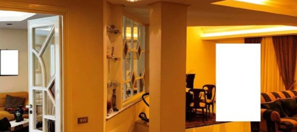 6-Zimmer Wohnung in Petrosino, Italy, Nr. 212750 29