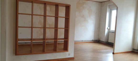 3 غرف نوم شقة في Rothau, France رقم 63701 8