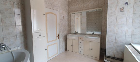 3 غرف نوم شقة في Rothau, France رقم 63701 14