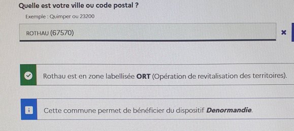 3 غرف نوم شقة في Rothau, France رقم 63701 17