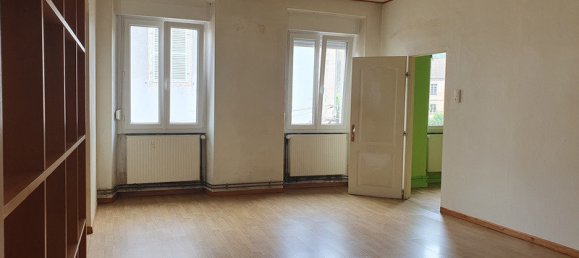 3 غرف نوم شقة في Rothau, France رقم 63701 10