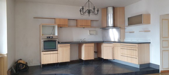 3 غرف نوم شقة في Rothau, France رقم 63701 6