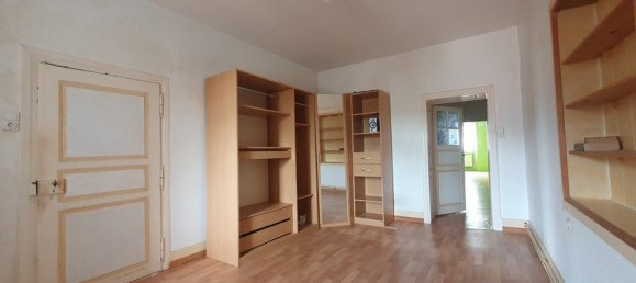 3 غرف نوم شقة في Rothau, France رقم 63701 13