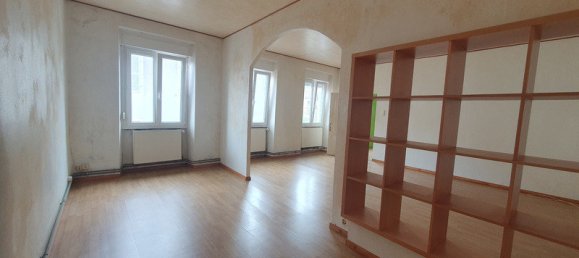 3 غرف نوم شقة في Rothau, France رقم 63701 3