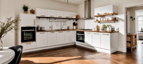 3 غرف نوم شقة في Rothau, France رقم 63701 5