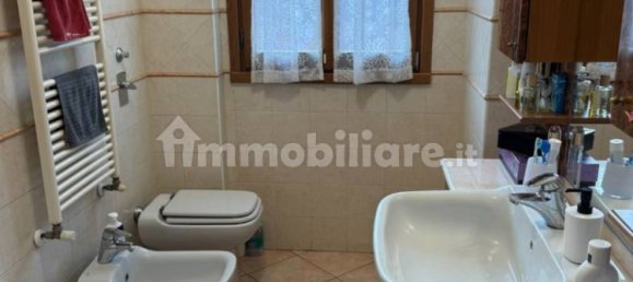 Apartamento T2 em Cinisello Balsamo, Italy N.º 126524 8