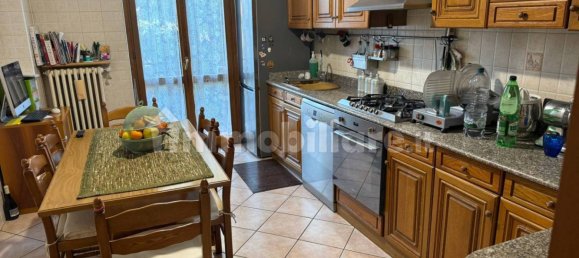 Apartamento T2 em Cinisello Balsamo, Italy N.º 126524 2