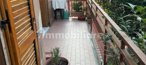 Apartamento T2 em Cinisello Balsamo, Italy N.º 126524 3